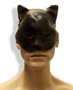 Halloween Masker Vleermuis, Nieuw