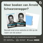 Be Useful / Ebury Edge 9781529146547 Arnold Schwarzenegger, Verzenden, Gelezen, Arnold Schwarzenegger