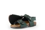 Biomodex Sandalen in maat 28 Groen | 10% extra korting, Kinderen en Baby's, Kinderkleding | Schoenen en Sokken, Verzenden, Jongen of Meisje