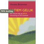 Ultiem geluk 9789043510233 V. Brummer, Boeken, Verzenden, Gelezen, V. Brummer