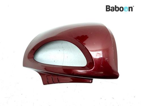 Spiegelkap Links BMW R 1100 RT (R1100RT), Motoren, Onderdelen | BMW, Gebruikt, Verzenden