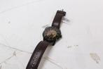 Fossil Townsman ME3155 Heren Horloge, Verzenden, Nieuw