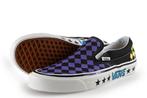Vans Sneakers in maat 42 Overig | 10% korting, Kleding | Heren, Schoenen, Overige kleuren, Verzenden, Vans, Sneakers of Gympen