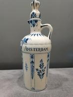 Royal delft - Porceleyne Fles - Kruik - Erven Lucas, Antiek en Kunst