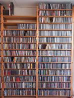 Wekelijks vernieuwd aanbod cds pop rock klassiek jazz blues, Zo goed als nieuw