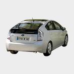 Oppi Caravanspiegels Toyota Prius (2009 - 2011), Ophalen of Verzenden, Nieuw