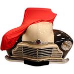 Autohoes passend voor Simca 6 binnen BESTE PASVORM cover, Ophalen of Verzenden, Nieuw, Op maat