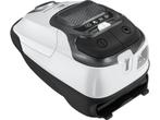 Rowenta Silence Force RO7457 Stofzuiger met zak, Verzenden, Zo goed als nieuw