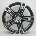 Originele VELGEN 18 inch BMW 1-Serie styling 819 *OS1004920*, Auto-onderdelen, Banden en Velgen, Velg(en), Gebruikt, Personenwagen