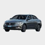 Oppi Caravanspiegels Fiat Tipo (2016 - 2021), Ophalen of Verzenden, Nieuw
