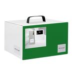Comelit Kit Quadra Deurintercomset - 8461V, Verzenden, Nieuw, Overige typen