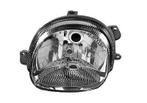 Renault Twingo 2000-2007 Koplamp Rechts (Koplampen), Verzenden, Nieuw