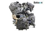 Motorblok Can-Am Spyder RS-S SE5 2014, Motoren, Verzenden, Gebruikt