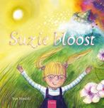Suzie bloost 9789044851403 Sue Rinaldi, Boeken, Verzenden, Zo goed als nieuw, Sue Rinaldi