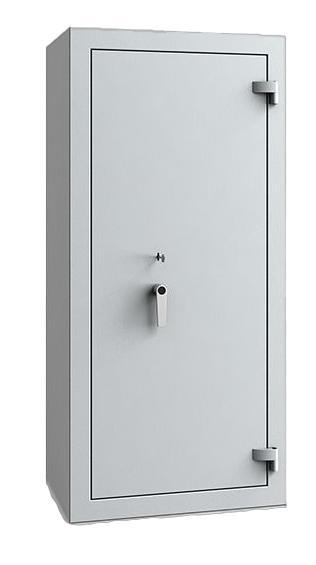 SafetyFirst Keysafe KS-360 beschikbaar voor biedingen