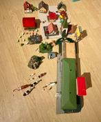 Faller, WIAD, Kibri H0 - WIAD 1012; WIAD 921; Faller No.228;, Hobby en Vrije tijd, Modeltreinen | H0, Nieuw