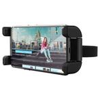 Trust Rheno Auto Telefoon- en Tablethouder | Voor hoofdsteun, Nieuw