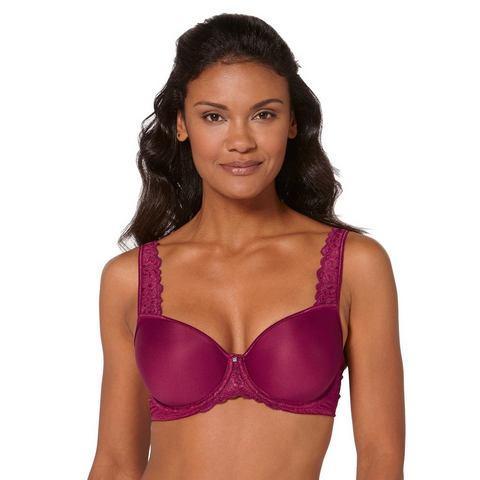 Viania Bh met steuncups (1-delig, Enkelverpakking), Kleding | Dames, Ondergoed en Lingerie, Verzenden