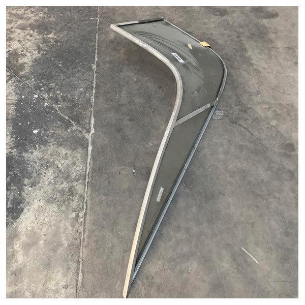 Bieden: Bayliner 2855 Cierra 94 to 99 aluminium, Watersport en Boten, Bootonderdelen, Kombuis en Sanitair, Nieuw, Zeilboot of Motorboot