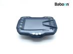 Tellerset Compleet KMH Ducati Multistrada 1260 2018-2021, Motoren, Verzenden, Gebruikt