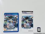 PS Vita - World Of Final Fantasy, Spelcomputers en Games, Games | Sony PlayStation Vita, Gebruikt, Verzenden