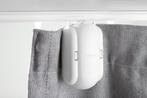 SwitchBot Curtain - U-Rail 2 - Wit - Smart home - Smart, Ophalen of Verzenden, Zo goed als nieuw