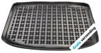 “OPRUIMING” Rubber kofferbakmat Honda CR-V 5-persoons Onder, Auto-onderdelen, Verzenden, Nieuw, Honda
