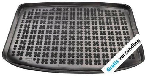 “OPRUIMING” Rubber kofferbakmat Honda CR-V 5-persoons Onder, Auto-onderdelen, Interieur en Bekleding, Nieuw, Honda, Verzenden