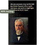 ALS EEN EENZAME MUS OP HET DAK 9789061403906 DROS, Boeken, Verzenden, Gelezen, DROS