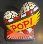 Burton Morris - LOVE POP! (XXL), limited edition porcelain