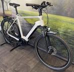 Kalkhoff Endeavour 5.B – Electrische herenfiets - 63CM Frame, Fietsen en Brommers, Elektrische fietsen, Overige merken, Ophalen of Verzenden