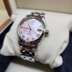 Eberhard & Co. - Dames - 2010-2020, Nieuw