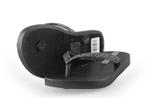 Ipanema Slippers in maat 27 Zwart | 10% extra korting, Verzenden, Jongen of Meisje, Ipanema, Schoenen