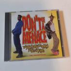 Dont be a menace to south central while drinking your juice, Verzenden, Gebruikt