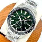 Seiko - Presage - 6R64-00C0 - Heren - 2020+