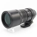 Olympus M.Zuiko Digital ED 300mm F/4 IS PRO | Tweedehands, Verzenden, Gebruikt