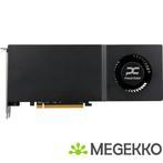 PowerColor Radeon AI Pro R9700 32GB, Computers en Software, Videokaarten, Verzenden, Nieuw