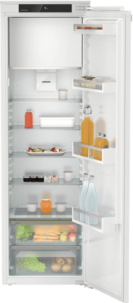 Liebherr Ird5101-22 Inbouw Koelkast 177cm, Witgoed en Apparatuur, Koelkasten en IJskasten, Nieuw, Ophalen of Verzenden