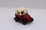 Märklin 46775 H0 KLV Motorlorrie 04, Hobby en Vrije tijd, Modeltreinen | H0, Verzenden, Zo goed als nieuw, Overige typen, Märklin