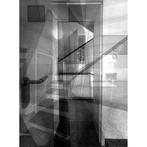 Frank Machalowski - Bauhaus Interior#4, Verzamelen, Fotografica en Filmapparatuur