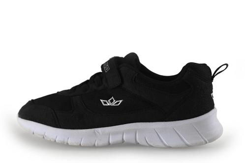 Lico Sneakers in maat 36 Zwart | 10% extra korting, Kleding | Dames, Schoenen, Zwart, Gedragen, Sneakers of Gympen, Verzenden