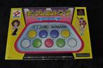 Sony PlayStation Popn Controller Konami PS1 PS2 Boxed, Spelcomputers en Games, Spelcomputers | Sony PlayStation Consoles | Accessoires