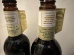 Goose Island - Vanille Rye Stout & Macaroon Stout 2024 -, Nieuw