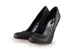 Blink Pumps in maat 37 Zwart | 10% extra korting, Kleding | Dames, Schoenen, Pumps, Verzenden, Zwart, Zo goed als nieuw