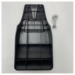 Bieden: Ricoh Aficio MP C300 Copier Stabilizer, Ophalen of Verzenden, Nieuw, Kabel of Apparatuur