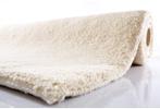 Marokkaans handgeknoopte berbers 170x240cm € 429,=