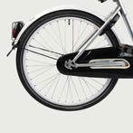 Sparta kinderfiets 24 inch, Ophalen of Verzenden, Gebruikt, Sparta