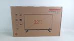 Telefunken Televisie 32 - HD Ready LED -, Verzenden, Nieuw