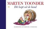 9789023469384 Alle verhalen van Olivier B. Bommel en Tom ..., Nieuw, Marten Toonder, Verzenden