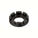 IceToolz spaken spanner Nippelspanner CP-10/15, Verzenden, Nieuw
